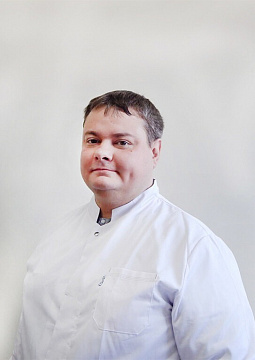 Жучков Алексей Александрович