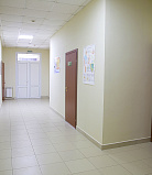 Клиника, фото 7